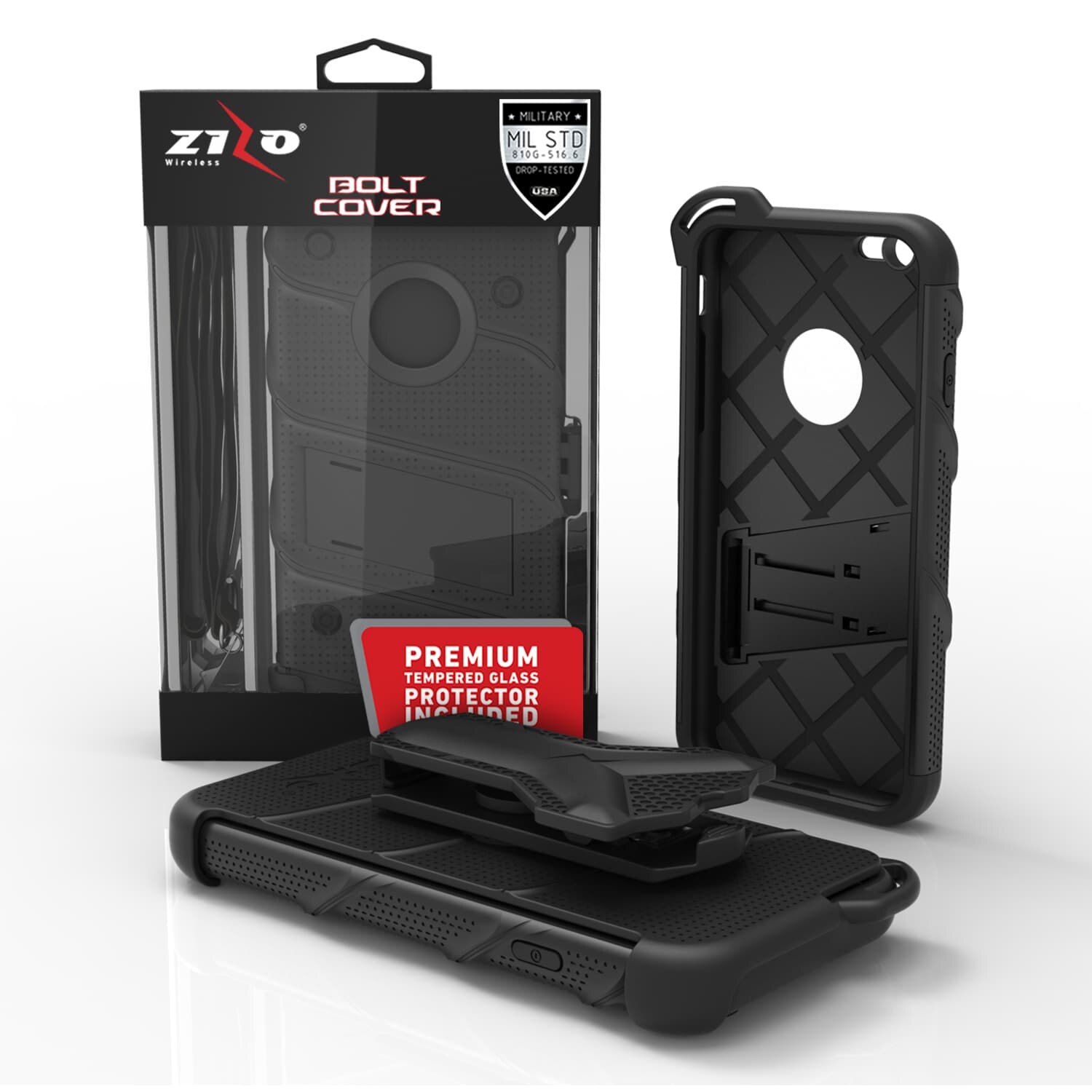 zizo iphone 6 case zizo iphone 6 case
